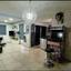 3 bedroom apartment for sale strovolos nicosia 8966932 thumbnail 17849502