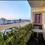 3 bedroom apartment for sale strovolos nicosia 8966932 thumbnail 17849503