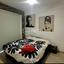 3 bedroom apartment for sale strovolos nicosia 8966932 thumbnail 17849514