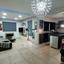 3 bedroom apartment for sale strovolos nicosia 8966932 thumbnail 17849515