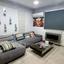 3 bedroom apartment for sale strovolos nicosia 8966932 thumbnail 17849517