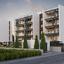 3 bedroom apartment for sale tsirion limassol 7750932 thumbnail 15550083