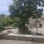 3 bedroom bungalow for sale ora larnaca 8692932 thumbnail 17210619
