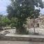 3 bedroom bungalow for sale ora larnaca 8692932 thumbnail 17210620