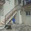 3 bedroom bungalow for sale ora larnaca 8692932 thumbnail 17210622