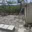 3 bedroom bungalow for sale ora larnaca 8692932 thumbnail 17210623