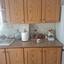 3 bedroom bungalow for sale ora larnaca 8692932 thumbnail 17210625
