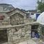 3 bedroom bungalow for sale ora larnaca 8692932 thumbnail 17210626
