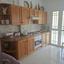 3 bedroom bungalow for sale ora larnaca 8692932 thumbnail 17210628