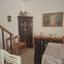 3 bedroom bungalow for sale ora larnaca 8692932 thumbnail 17210630