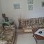 3 bedroom bungalow for sale ora larnaca 8692932 thumbnail 17210631