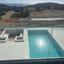 3 bedroom detached house for rent agios tychonas limassol 8191932 thumbnail 13880575