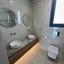 3 bedroom detached house for rent agios tychonas limassol 8191932 thumbnail 14922377