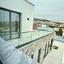 3 bedroom detached house for rent agios tychonas limassol 8191932 thumbnail 14922378