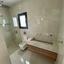 3 bedroom detached house for rent agios tychonas limassol 8191932 thumbnail 14922380