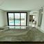 3 bedroom detached house for rent agios tychonas limassol 8191932 thumbnail 14922382