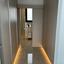 3 bedroom detached house for rent agios tychonas limassol 8191932 thumbnail 14922385