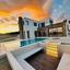3 bedroom detached house for rent agios tychonas limassol 8191932 thumbnail 14922387