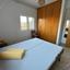 3 bedroom detached house for rent pernera famagusta 8194932 thumbnail 13658692