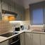 3 bedroom detached house for rent pernera famagusta 8194932 thumbnail 13658693