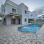 3 bedroom detached house for rent pernera famagusta 8194932 thumbnail 13658696