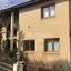 3 bedroom detached house for sale anageia nicosia 1150932 thumbnail 5124603