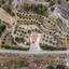 3 bedroom detached house for sale anglisides larnaca 1844932 thumbnail 16248086