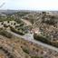 3 bedroom detached house for sale anglisides larnaca 1844932 thumbnail 16248089