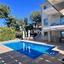 3 bedroom detached house for sale argaka paphos 8050932 thumbnail 13063855