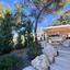 3 bedroom detached house for sale argaka paphos 8050932 thumbnail 13063858