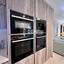 3 bedroom detached house for sale argaka paphos 8050932 thumbnail 13063859