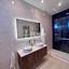 3 bedroom detached house for sale argaka paphos 8050932 thumbnail 13063860