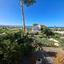 3 bedroom detached house for sale argaka paphos 8050932 thumbnail 13063862