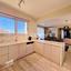 3 bedroom detached house for sale argaka paphos 8050932 thumbnail 13063863