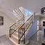 3 bedroom detached house for sale argaka paphos 8050932 thumbnail 13063864