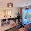 3 bedroom detached house for sale argaka paphos 8050932 thumbnail 13063867