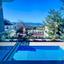 3 bedroom detached house for sale argaka paphos 8050932 thumbnail 13063871