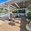 3 bedroom detached house for sale argaka paphos 8050932 thumbnail 13063876