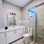 3 bedroom detached house for sale argaka paphos 8050932 thumbnail 13063877