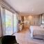 3 bedroom detached house for sale argaka paphos 8050932 thumbnail 13063879