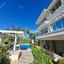 3 bedroom detached house for sale argaka paphos 8050932 thumbnail 13063881