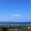 3 bedroom detached house for sale argaka paphos 8050932 thumbnail 13063882