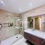 3 bedroom detached house for sale argaka paphos 8050932 thumbnail 13063887
