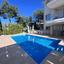 3 bedroom detached house for sale argaka paphos 8050932 thumbnail 13063888