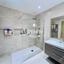 3 bedroom detached house for sale argaka paphos 8050932 thumbnail 13063889