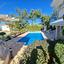 3 bedroom detached house for sale argaka paphos 8050932 thumbnail 13063892