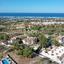 3 bedroom detached house for sale argaka paphos 8050932 thumbnail 13063894