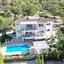 3 bedroom detached house for sale argaka paphos 8050932 thumbnail 13063897