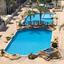 3 bedroom detached house for sale coral bay paphos 1569932 thumbnail 12670269