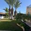 3 bedroom detached house for sale coral bay paphos 1569932 thumbnail 12670281